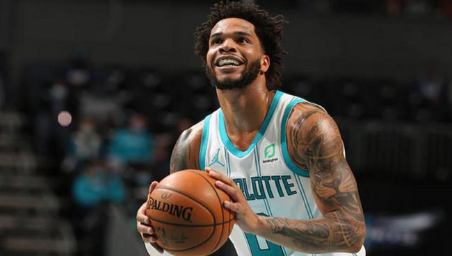 的最佳体现 的最佳体现