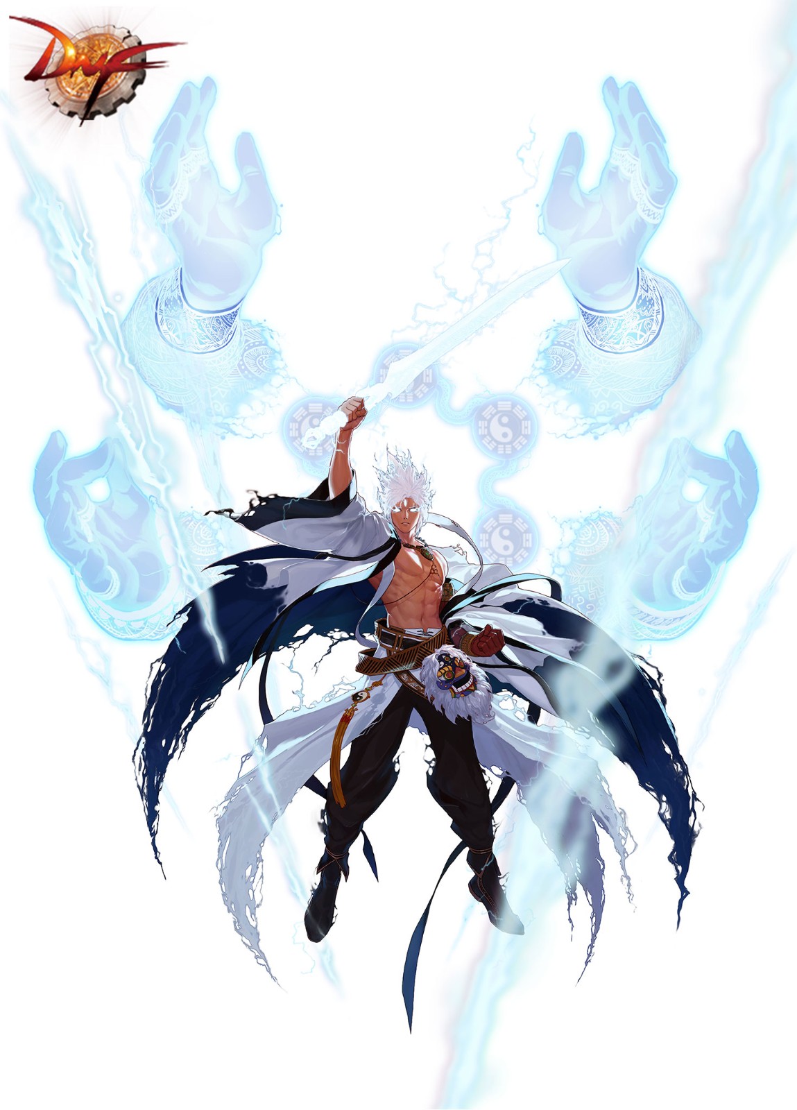 的祖队尤文 的祖队尤文