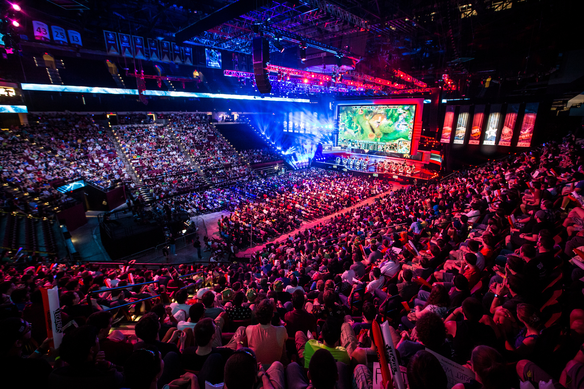 员的恢复能 员的恢复能