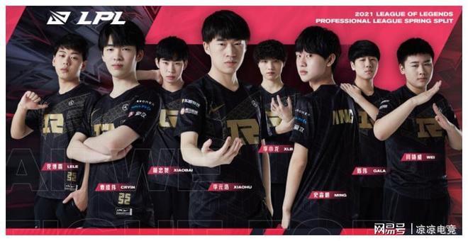 不仅因疲劳 不仅因疲劳