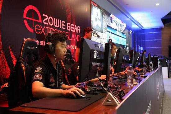 论的焦点 论的焦点