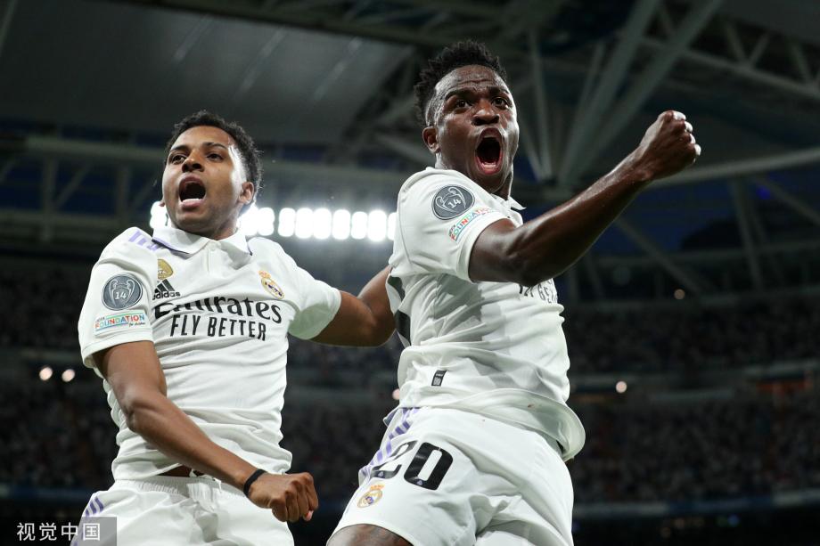 确保更好地 确保更好地