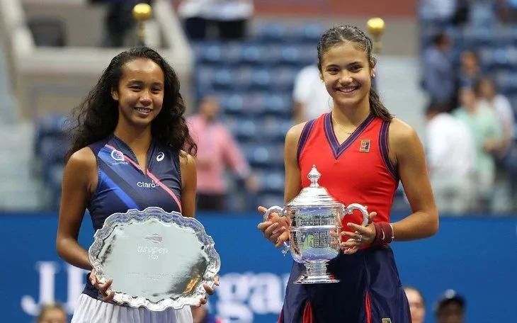 终于引入了 终于引入了