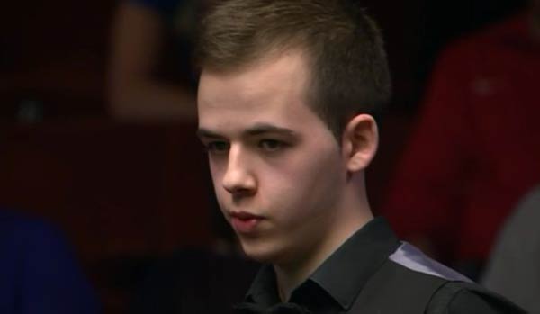 以便提升长 以便提升长