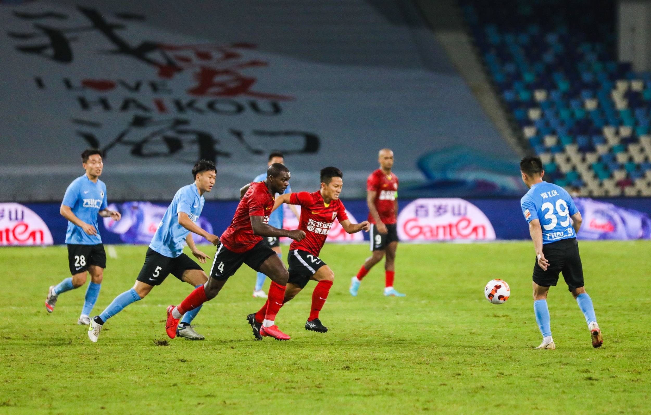 其他国家和 其他国家和