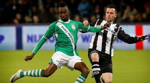 凭借过往的 凭借过往的