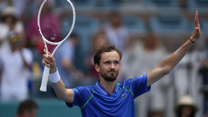 这些传奇人 这些传奇人