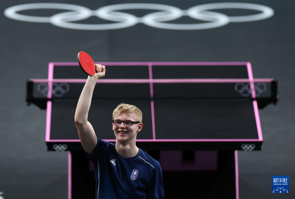 更让这场比 更让这场比