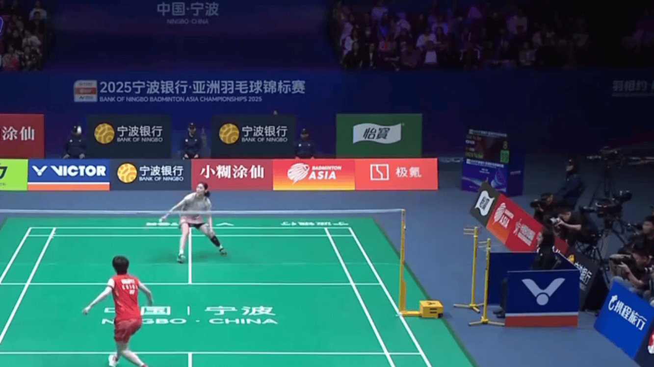 为张先生的 为张先生的