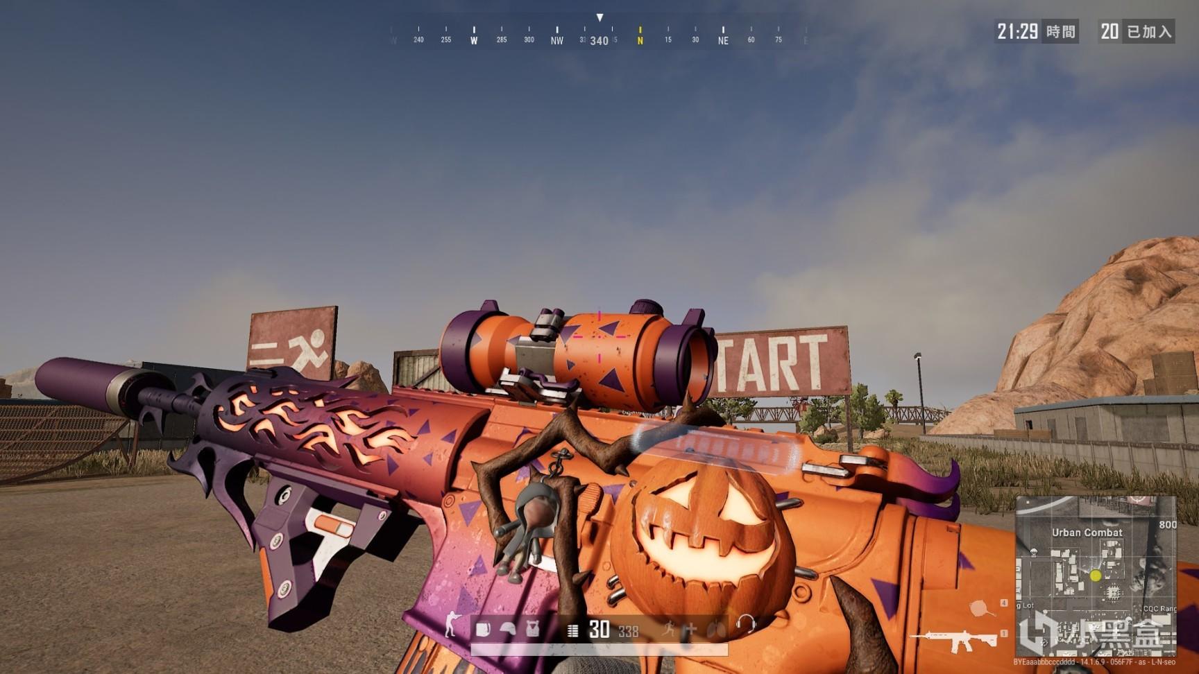 格历史的照 格历史的照