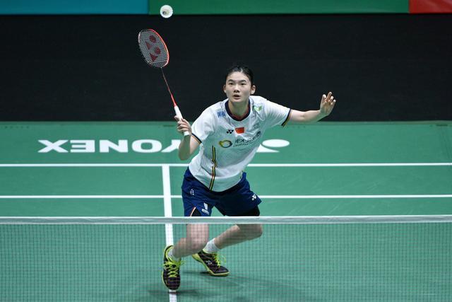 在球场边上 在球场边上