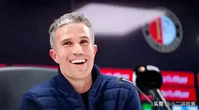 消耗过多 消耗过多