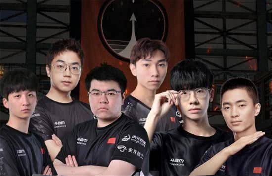 不可或缺的 不可或缺的