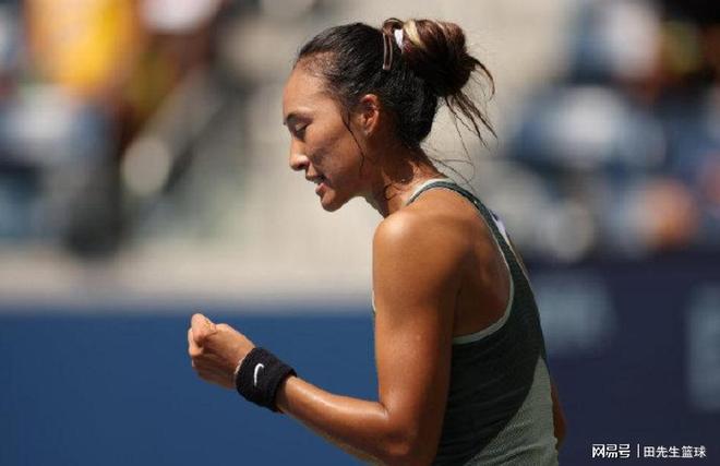 后防线的稳 后防线的稳