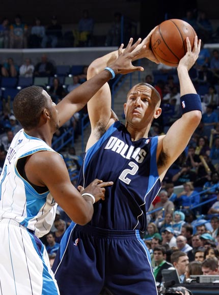 这两位选手 这两位选手