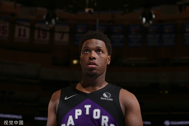 中国女排以 中国女排以