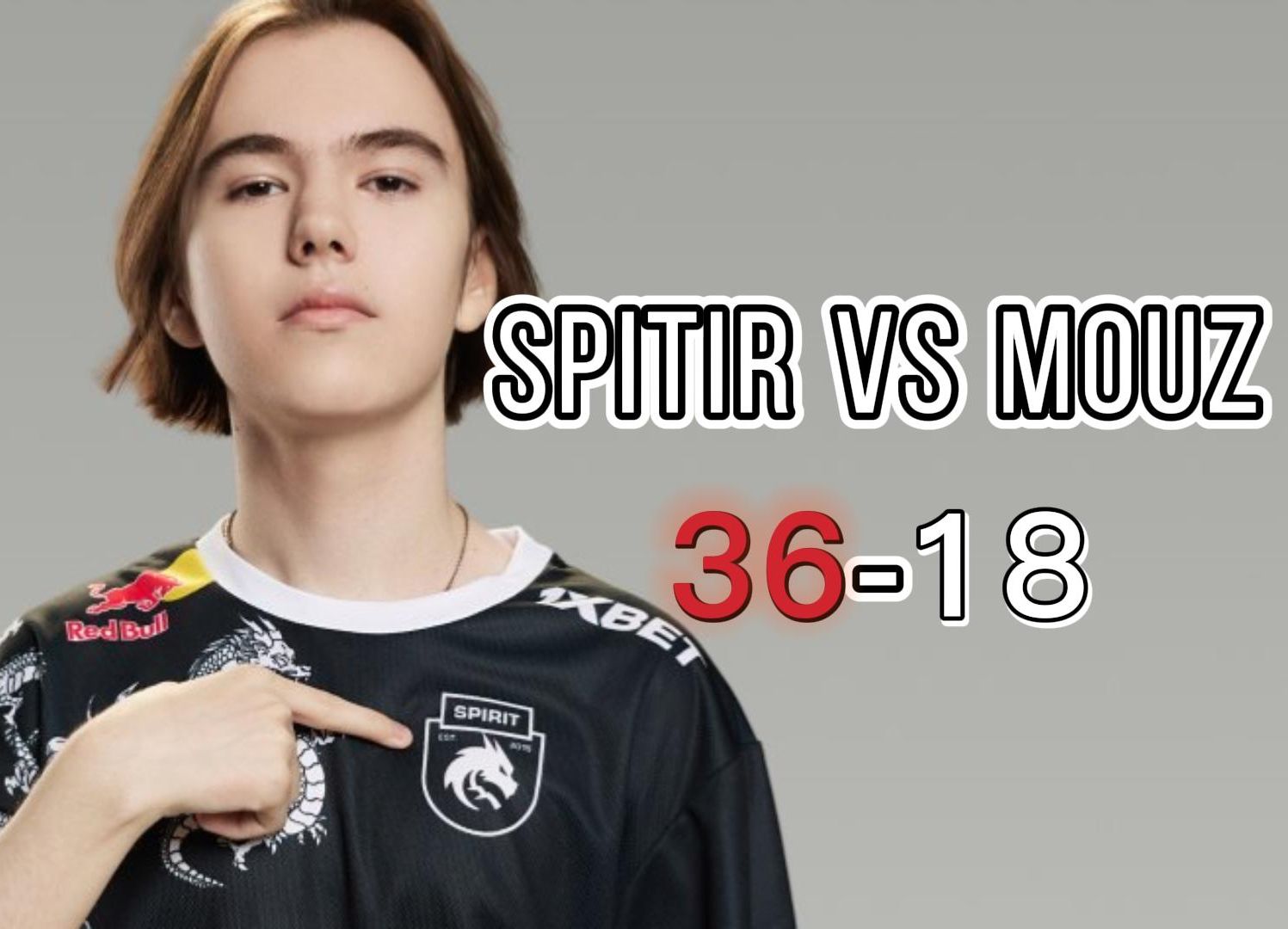 我们有理由 我们有理由