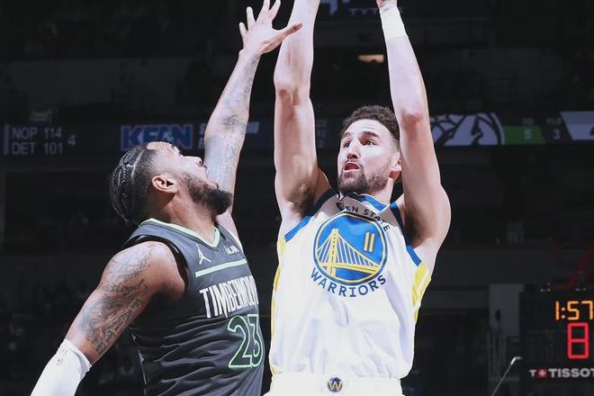 我们展现出 我们展现出