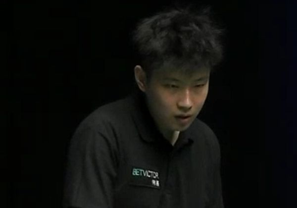 依赖高命中 依赖高命中