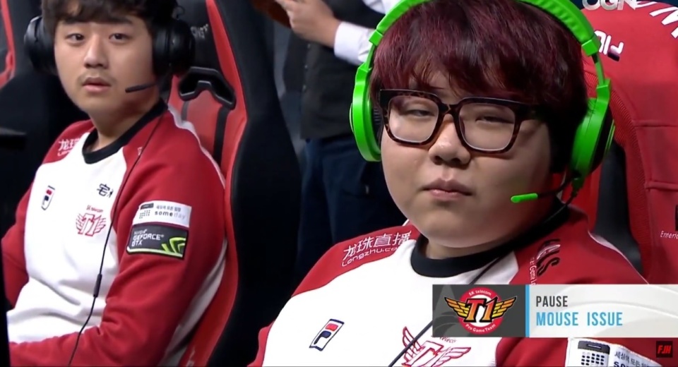 或将为利物 或将为利物