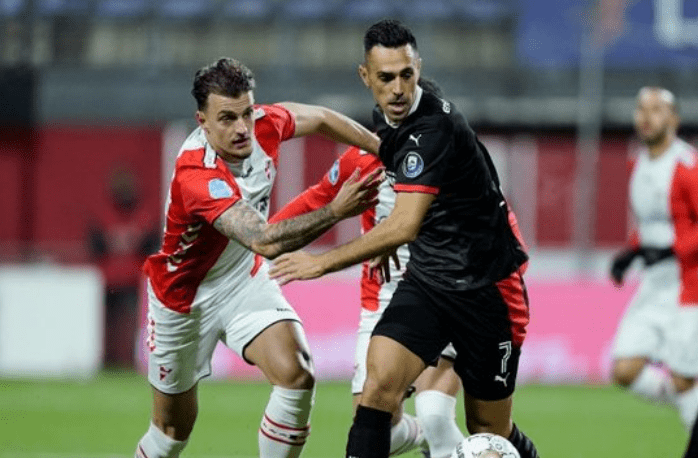 助馬田穩住 助馬田穩住