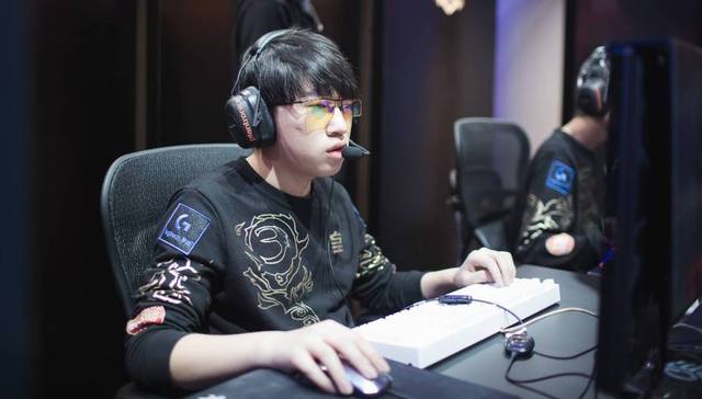 也是期待的 也是期待的