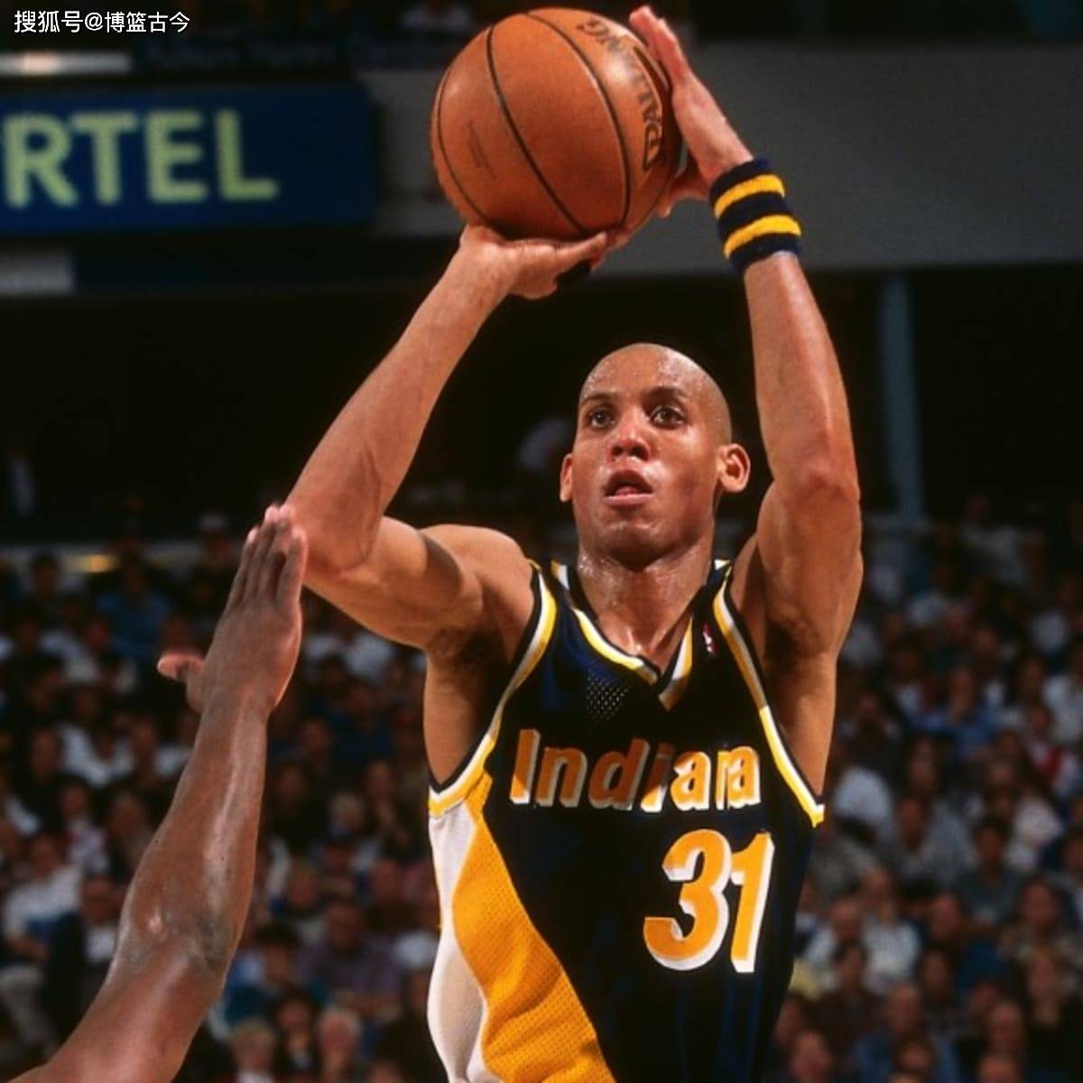 然阅读体验 然阅读体验