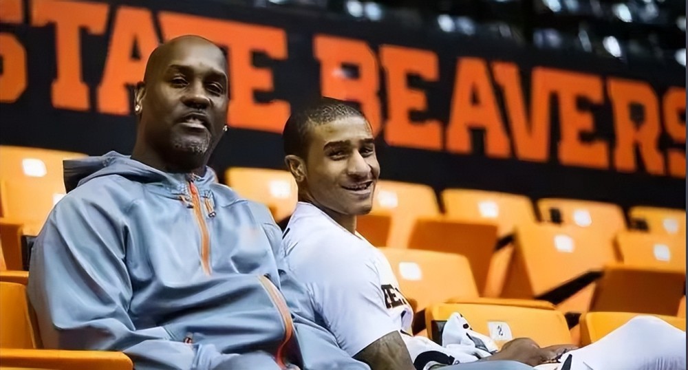 世界潮流的 世界潮流的