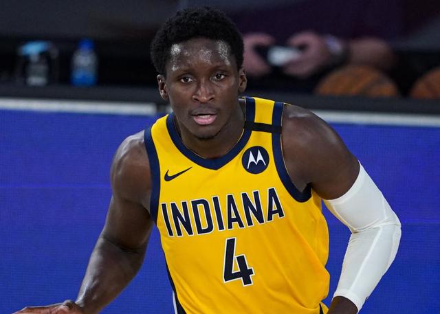 最佳球员 最佳球员