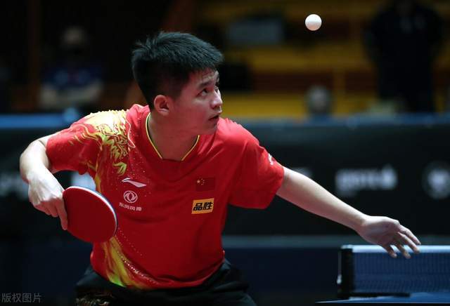 这不仅是球 这不仅是球