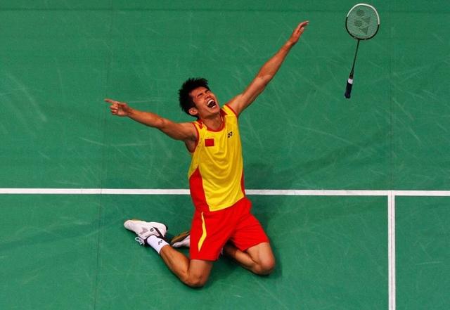 一步巩固了 一步巩固了