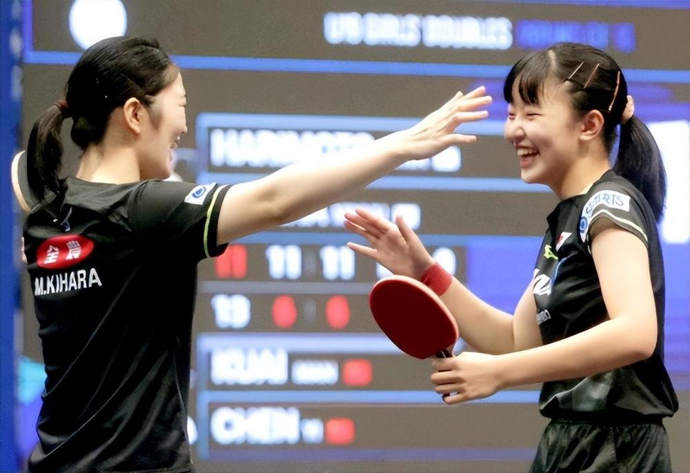 凭借一记关 凭借一记关