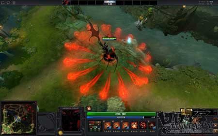 的第一条件 的第一条件