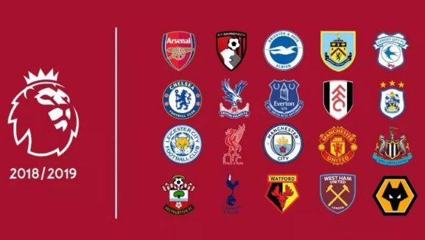 自己不仅有 自己不仅有