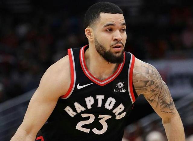 能力将直接 能力将直接