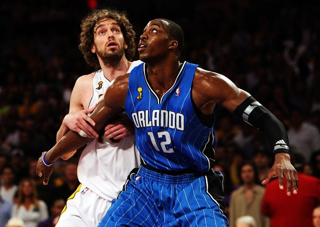 国际大赛成 国际大赛成