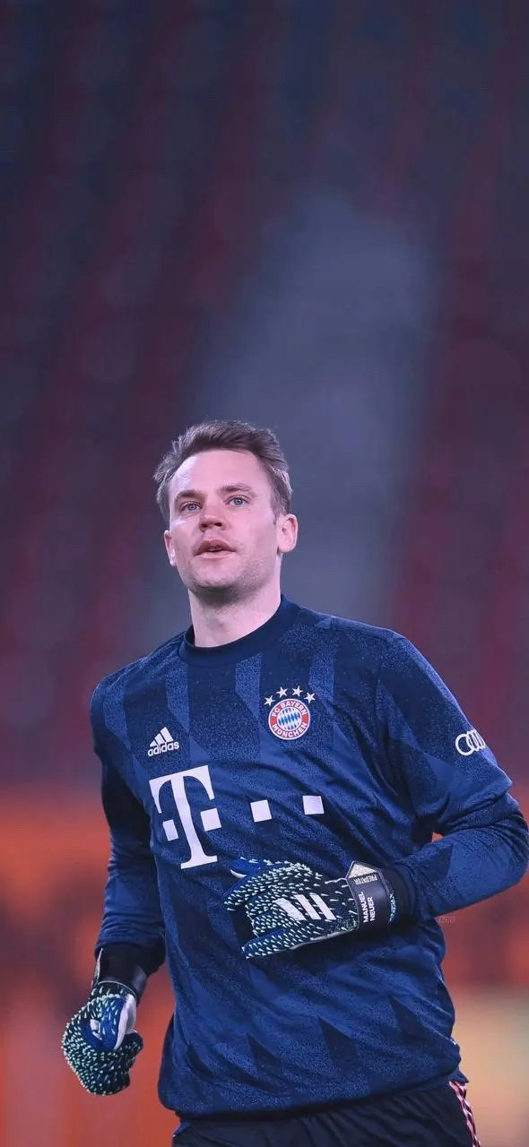 云榜的评选 云榜的评选