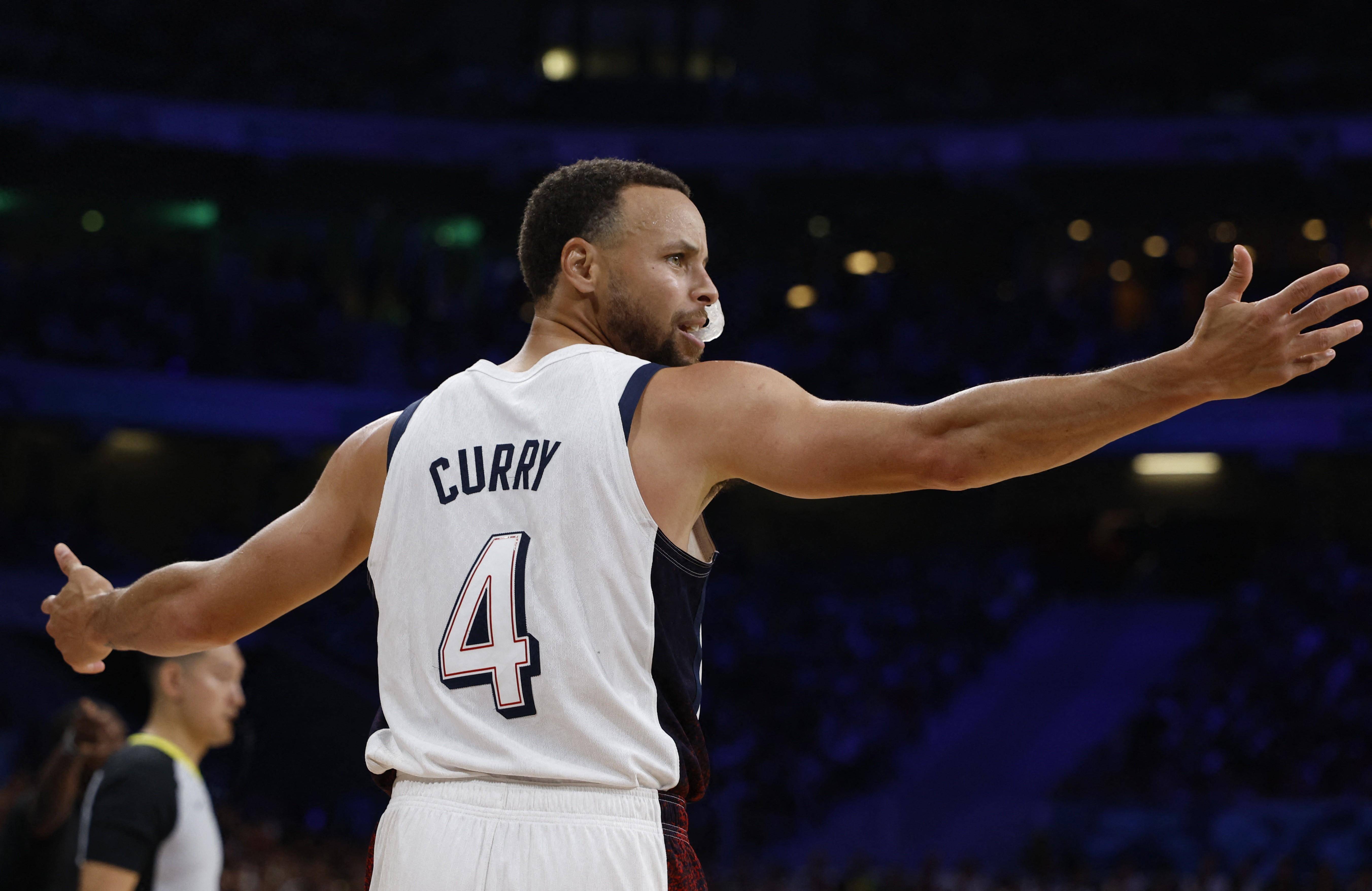 晒照不仅增 晒照不仅增