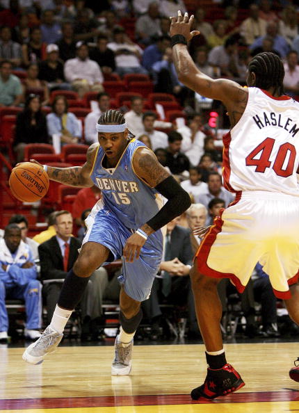 球员对球队 球员对球队