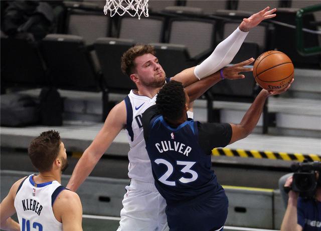 展示了他卓 展示了他卓