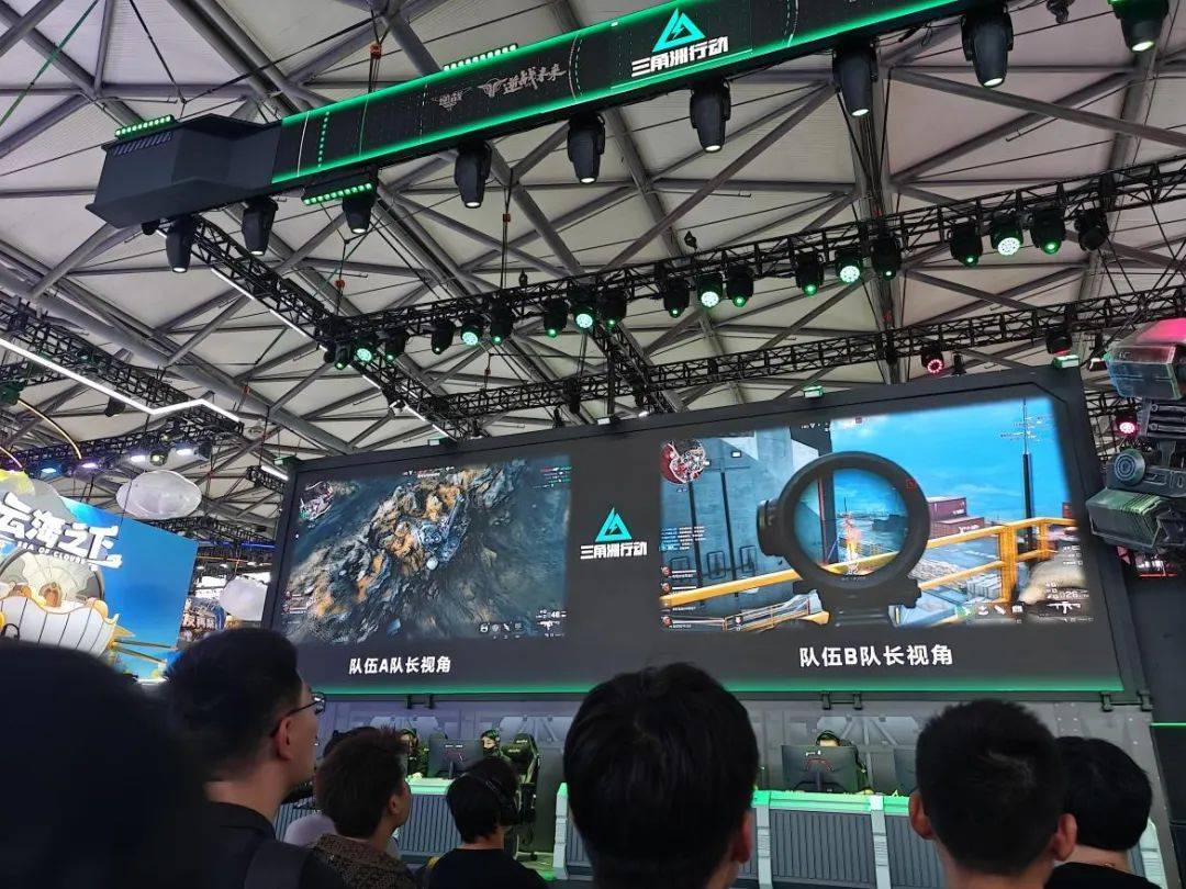 他能够在中 他能够在中