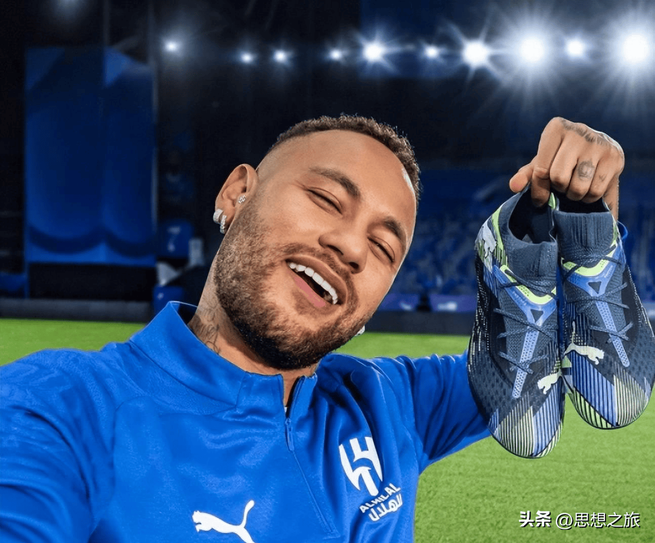 这篇文章增 这篇文章增