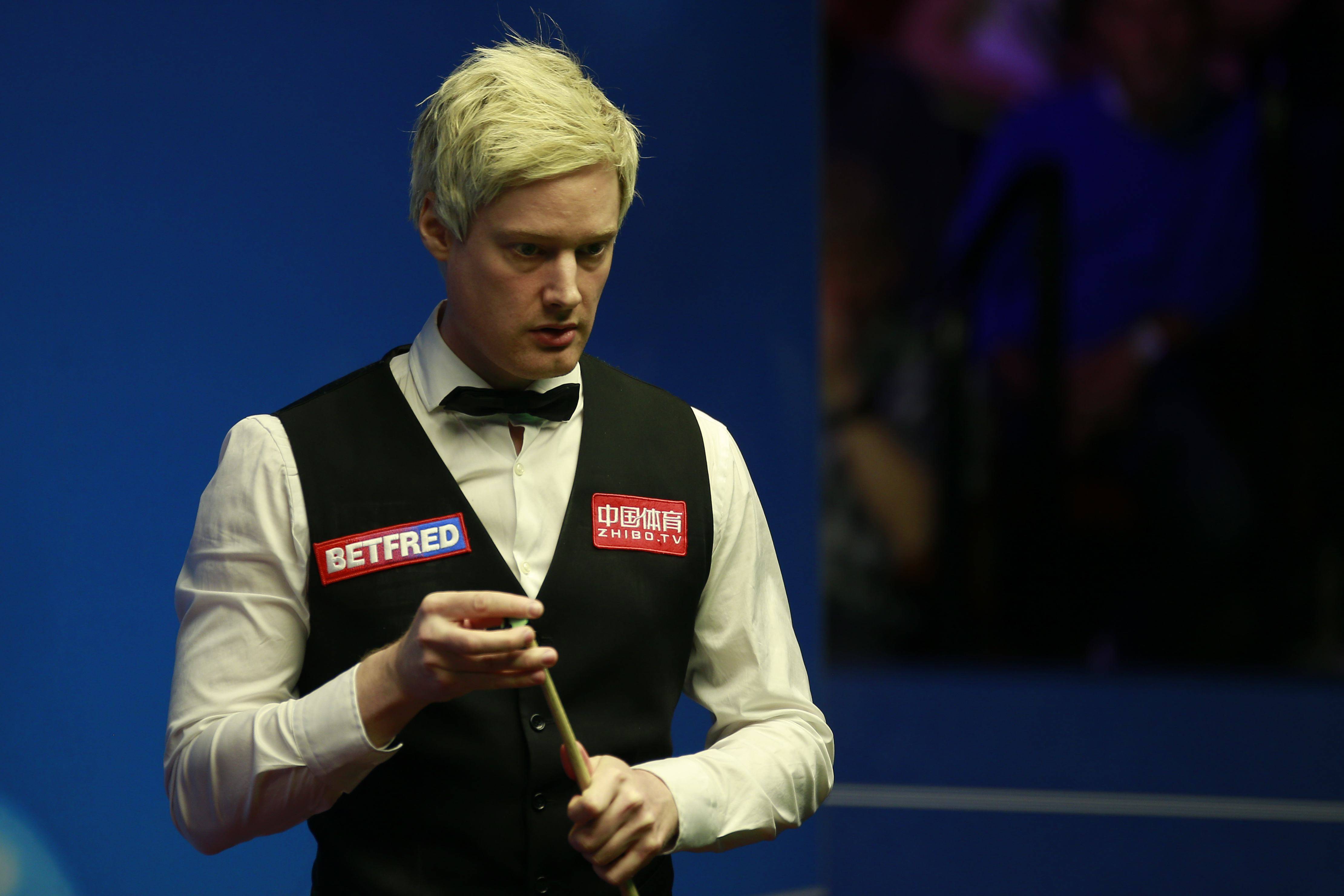 这引发了业 这引发了业