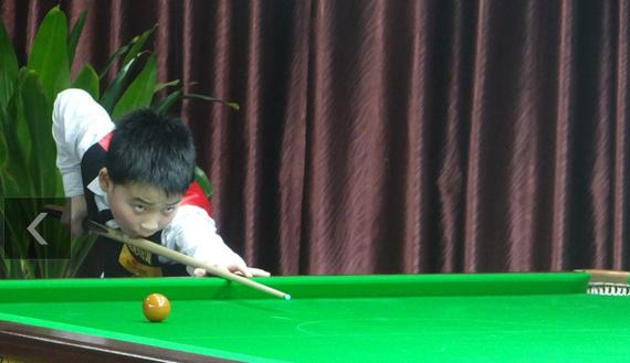 疑是尼克斯 疑是尼克斯