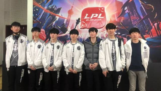 换中的潜力 换中的潜力