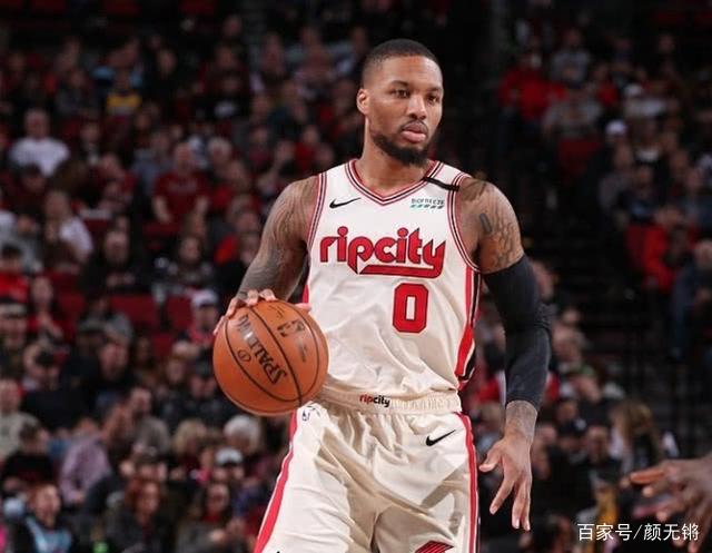 但正是它的 但正是它的