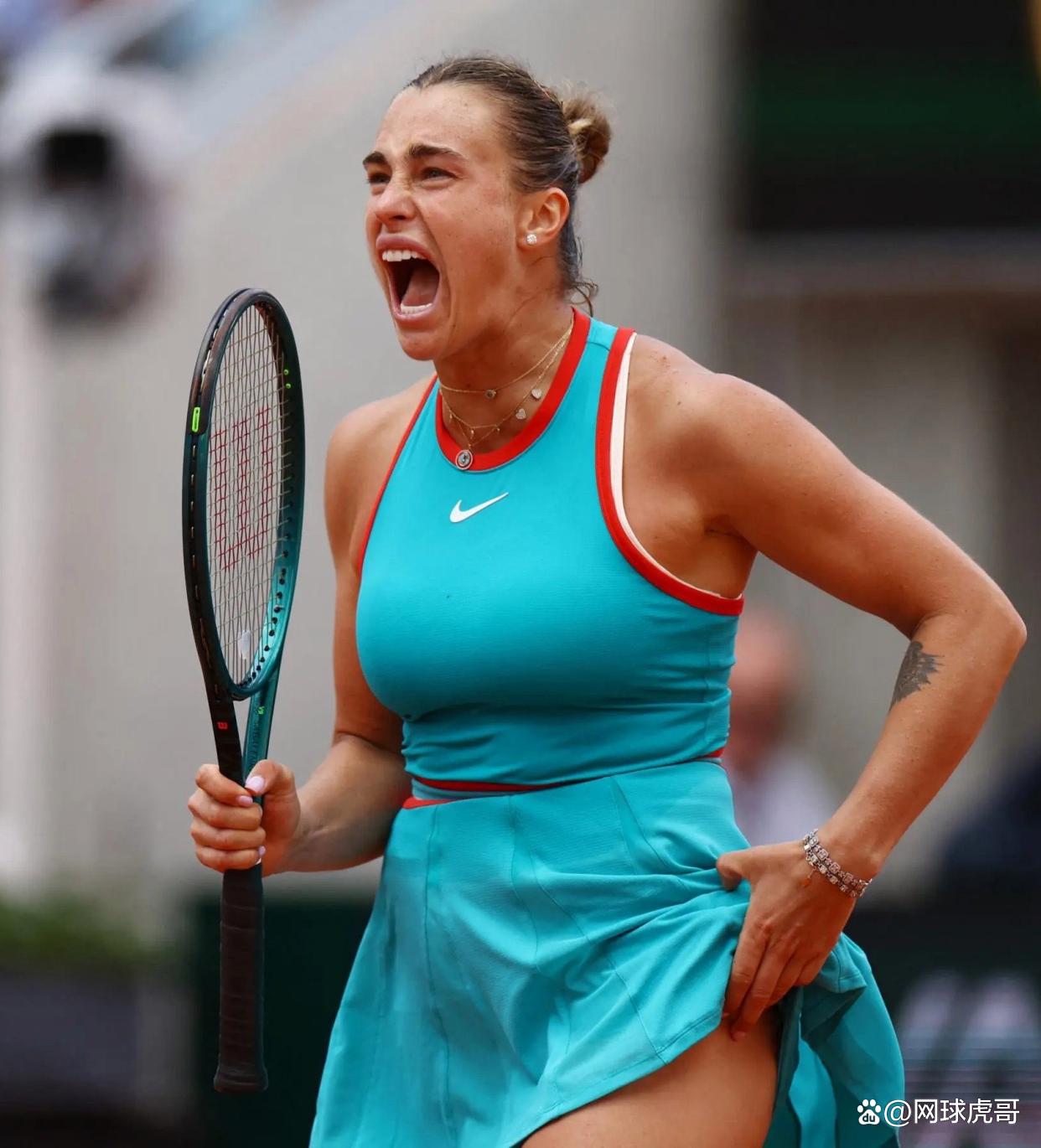 世界杯的突 世界杯的突