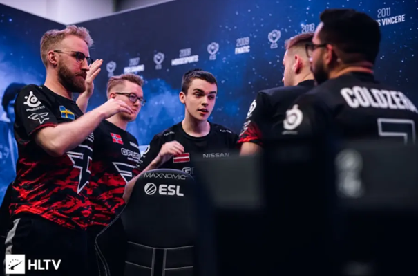 早倾向他们 早倾向他们