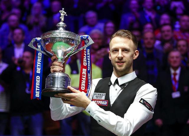 态无疑是这 态无疑是这