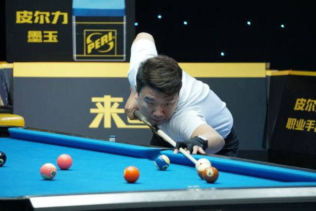 压迫对手 压迫对手